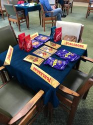 chocolate prizes.jpg